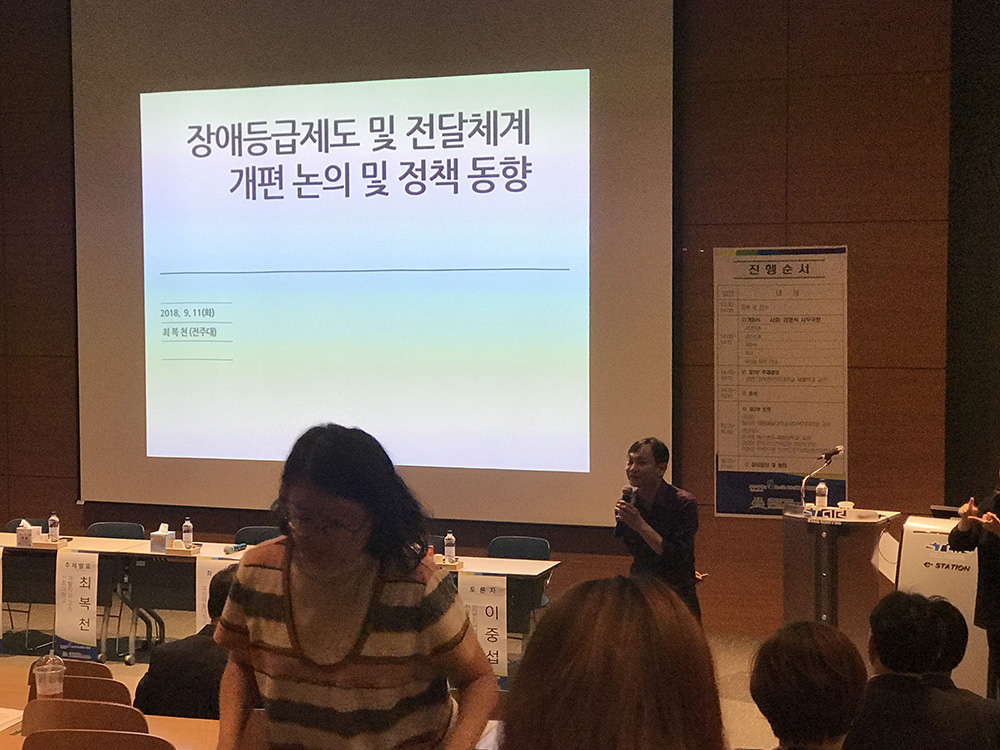 2b3375f600c8f05e23288057b9c1b83e_1761742054_0062.jpg 2b3375f600c8f05e23288057b9c1b83e_1761742054_0062.jpg