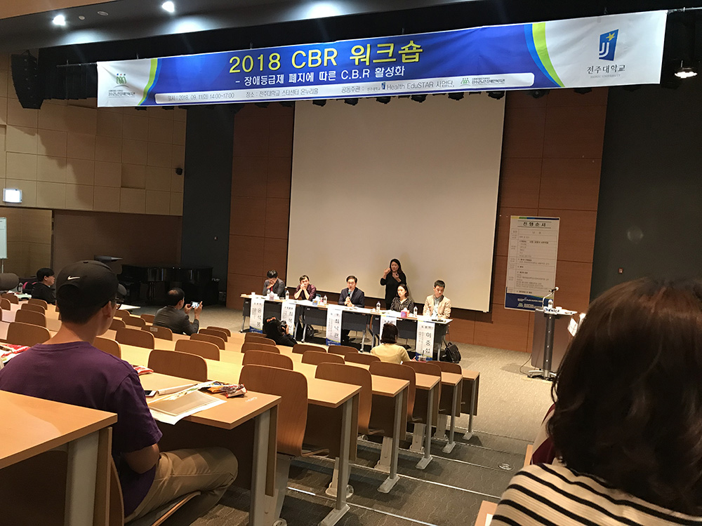 2b3375f600c8f05e23288057b9c1b83e_1761742054_143.jpg 2b3375f600c8f05e23288057b9c1b83e_1761742054_143.jpg