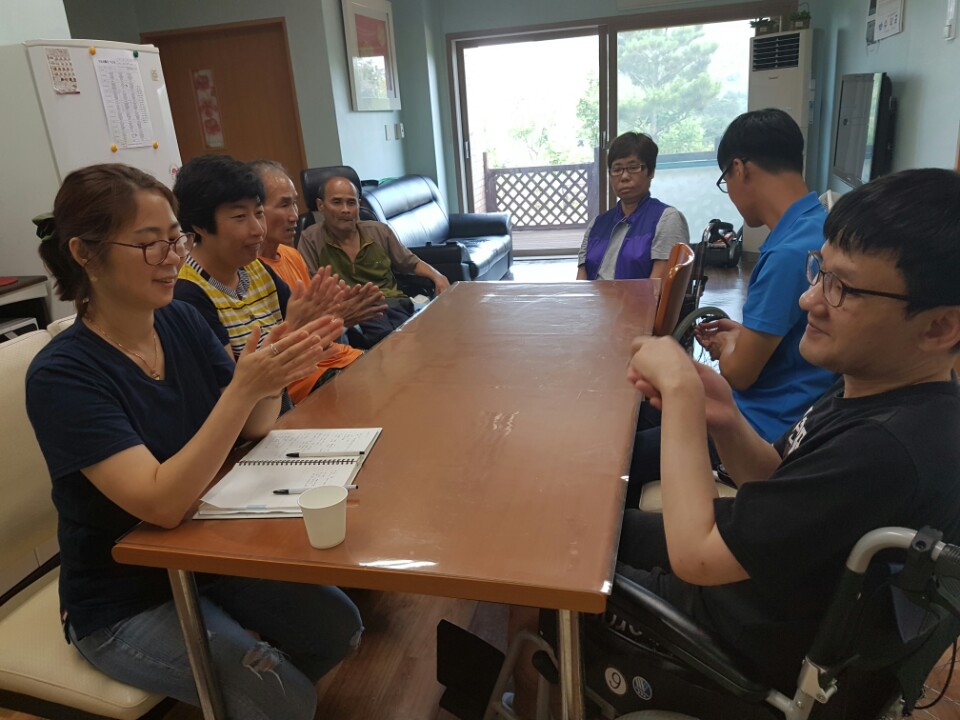 2b3375f600c8f05e23288057b9c1b83e_1761742082_1455.jpg 2b3375f600c8f05e23288057b9c1b83e_1761742082_1455.jpg