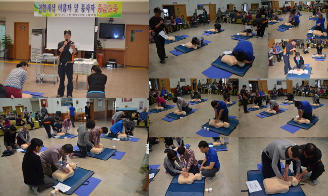 4cc021b4a6287e072d1d31309a374ede_1760674388_8668.jpg 4cc021b4a6287e072d1d31309a374ede_1760674388_8668.jpg