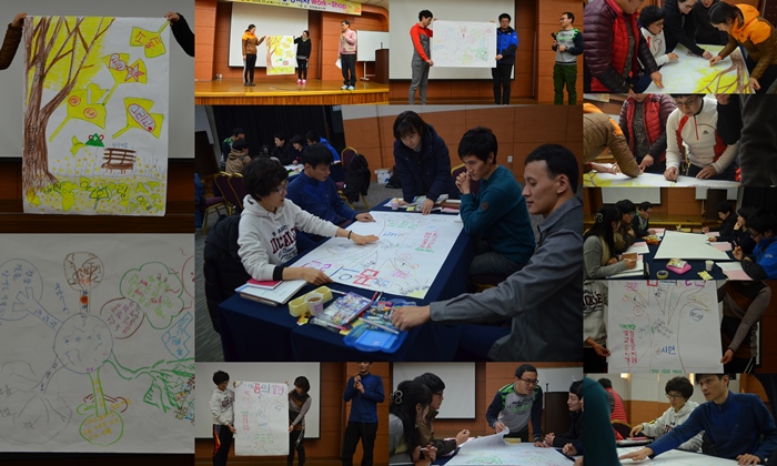 4cc021b4a6287e072d1d31309a374ede_1760674645_0451.jpg 4cc021b4a6287e072d1d31309a374ede_1760674645_0451.jpg