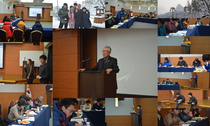 4cc021b4a6287e072d1d31309a374ede_1760674645_1024.jpg 4cc021b4a6287e072d1d31309a374ede_1760674645_1024.jpg