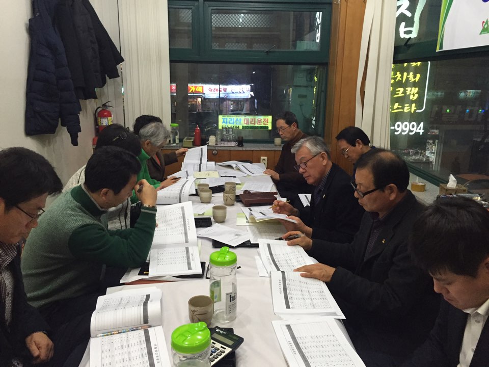 4cc021b4a6287e072d1d31309a374ede_1760686564_7654.jpg 4cc021b4a6287e072d1d31309a374ede_1760686564_7654.jpg