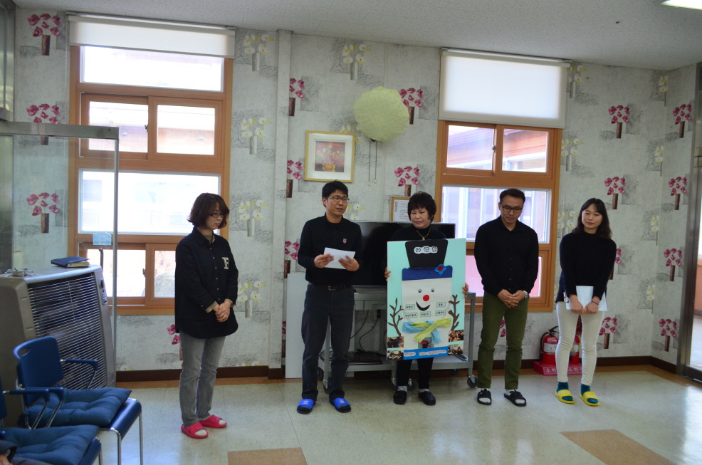 4cc021b4a6287e072d1d31309a374ede_1760686982_1709.jpg 4cc021b4a6287e072d1d31309a374ede_1760686982_1709.jpg