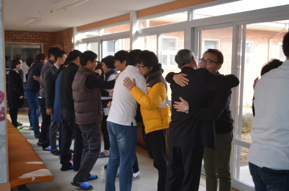 4cc021b4a6287e072d1d31309a374ede_1760686985_9081.jpg 4cc021b4a6287e072d1d31309a374ede_1760686985_9081.jpg