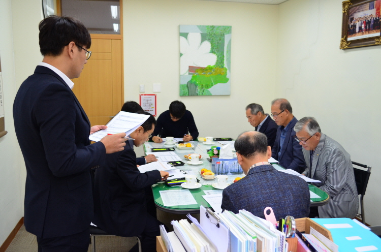 4cc021b4a6287e072d1d31309a374ede_1760691513_6055.jpg 4cc021b4a6287e072d1d31309a374ede_1760691513_6055.jpg