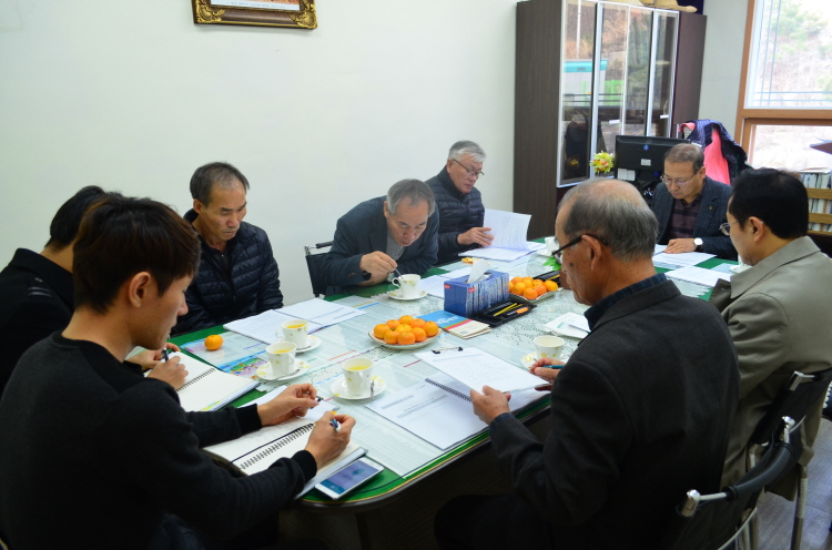 4cc021b4a6287e072d1d31309a374ede_1760691615_2145.jpg 4cc021b4a6287e072d1d31309a374ede_1760691615_2145.jpg