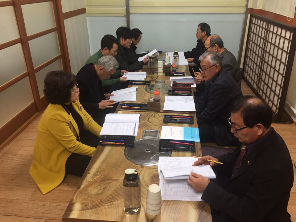 677995ebeafd068f3187b33fc45bd0a6_1760952049_5173.jpg 677995ebeafd068f3187b33fc45bd0a6_1760952049_5173.jpg