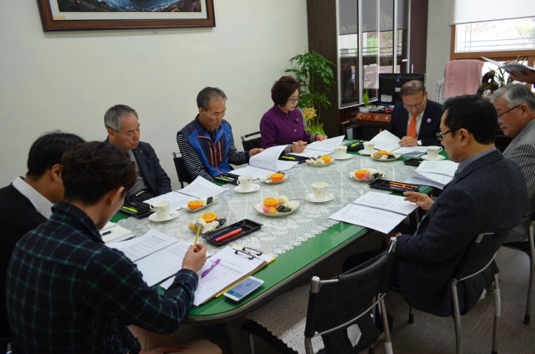 677995ebeafd068f3187b33fc45bd0a6_1760952223_3768.jpg 677995ebeafd068f3187b33fc45bd0a6_1760952223_3768.jpg