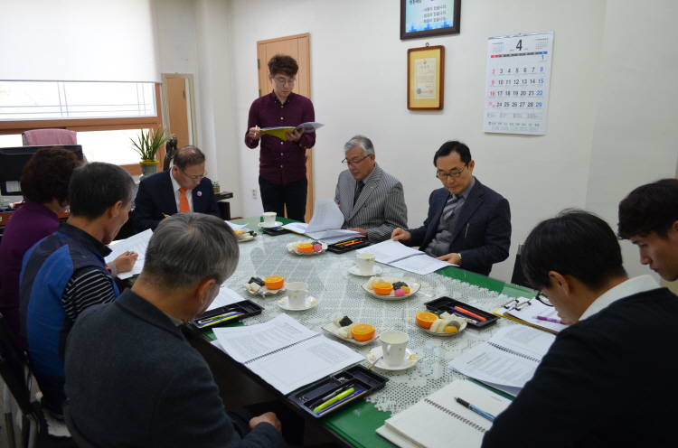 677995ebeafd068f3187b33fc45bd0a6_1760952225_6428.jpg 677995ebeafd068f3187b33fc45bd0a6_1760952225_6428.jpg