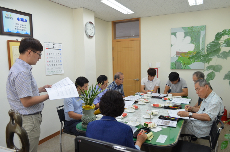 677995ebeafd068f3187b33fc45bd0a6_1760952327_393.jpg 677995ebeafd068f3187b33fc45bd0a6_1760952327_393.jpg