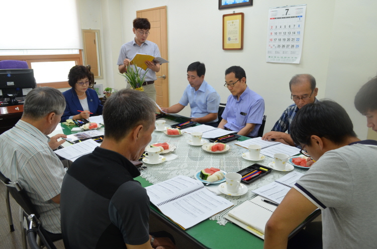 677995ebeafd068f3187b33fc45bd0a6_1760952327_5278.jpg 677995ebeafd068f3187b33fc45bd0a6_1760952327_5278.jpg