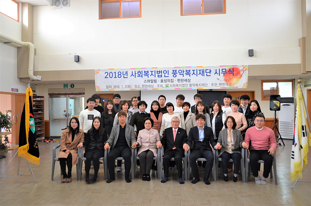 677995ebeafd068f3187b33fc45bd0a6_1760952867_8031.jpg 677995ebeafd068f3187b33fc45bd0a6_1760952867_8031.jpg