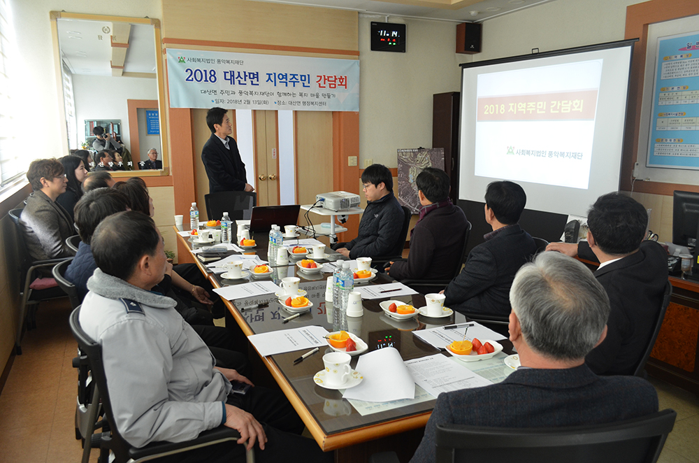 677995ebeafd068f3187b33fc45bd0a6_1760952968_9765.jpg 677995ebeafd068f3187b33fc45bd0a6_1760952968_9765.jpg