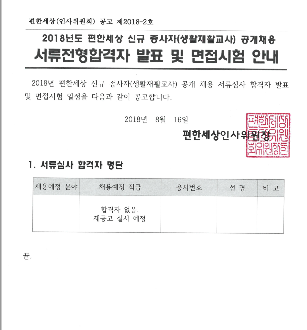 677995ebeafd068f3187b33fc45bd0a6_1760953341_5079.png