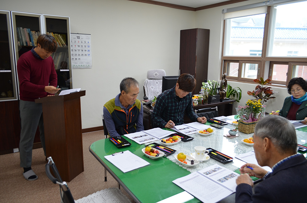 677995ebeafd068f3187b33fc45bd0a6_1760953618_4382.jpg 677995ebeafd068f3187b33fc45bd0a6_1760953618_4382.jpg