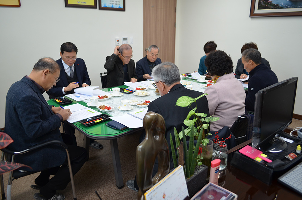 677995ebeafd068f3187b33fc45bd0a6_1760953667_3579.jpg 677995ebeafd068f3187b33fc45bd0a6_1760953667_3579.jpg