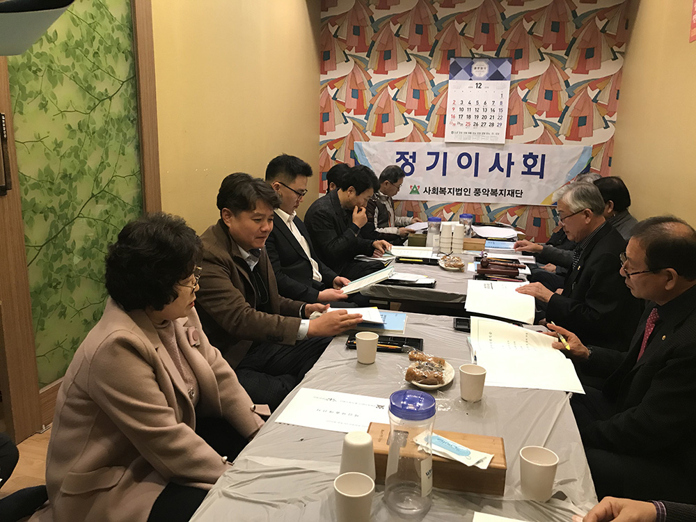 677995ebeafd068f3187b33fc45bd0a6_1760953688_4085.jpg 677995ebeafd068f3187b33fc45bd0a6_1760953688_4085.jpg