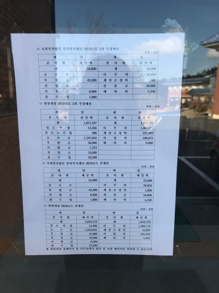 677995ebeafd068f3187b33fc45bd0a6_1760953755_2737.jpg 677995ebeafd068f3187b33fc45bd0a6_1760953755_2737.jpg