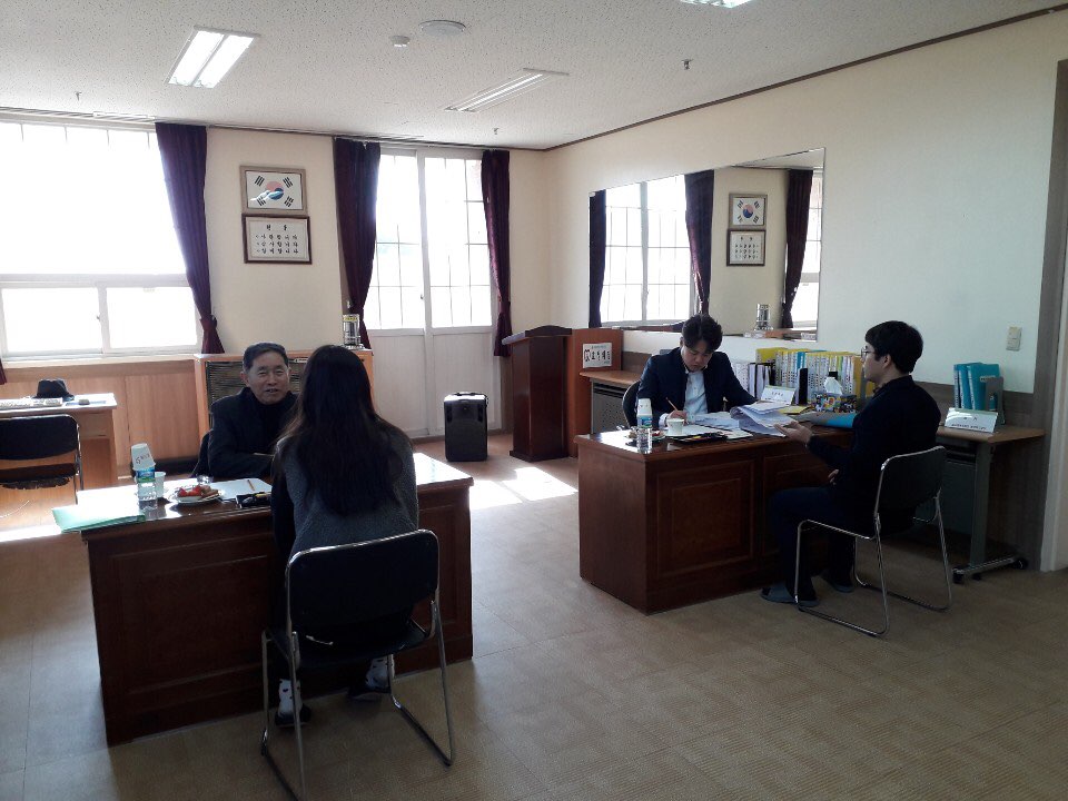 677995ebeafd068f3187b33fc45bd0a6_1760953791_5656.jpg 677995ebeafd068f3187b33fc45bd0a6_1760953791_5656.jpg