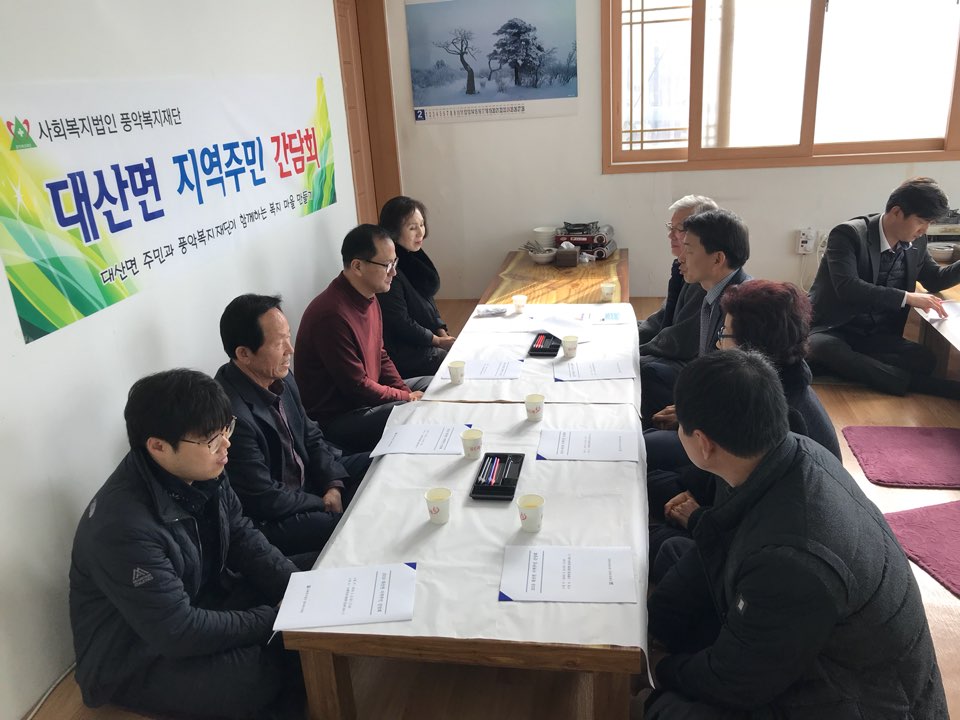 677995ebeafd068f3187b33fc45bd0a6_1760953817_935.jpg 677995ebeafd068f3187b33fc45bd0a6_1760953817_935.jpg