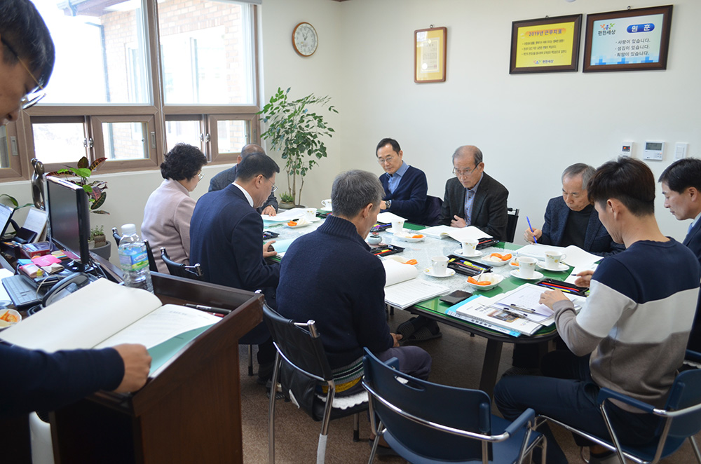 677995ebeafd068f3187b33fc45bd0a6_1760953862_4898.jpg 677995ebeafd068f3187b33fc45bd0a6_1760953862_4898.jpg