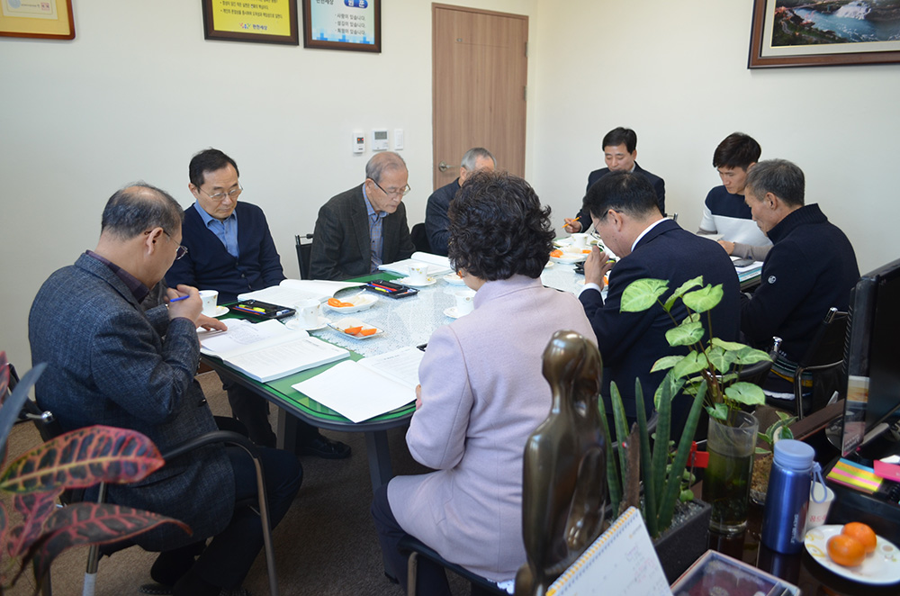 677995ebeafd068f3187b33fc45bd0a6_1760953862_5333.jpg 677995ebeafd068f3187b33fc45bd0a6_1760953862_5333.jpg