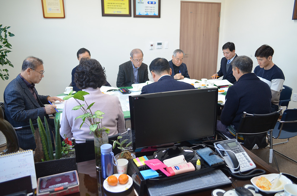 677995ebeafd068f3187b33fc45bd0a6_1760953862_5864.jpg 677995ebeafd068f3187b33fc45bd0a6_1760953862_5864.jpg