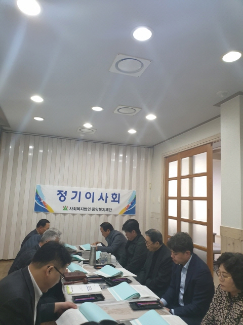 677995ebeafd068f3187b33fc45bd0a6_1760953884_7418.jpg 677995ebeafd068f3187b33fc45bd0a6_1760953884_7418.jpg