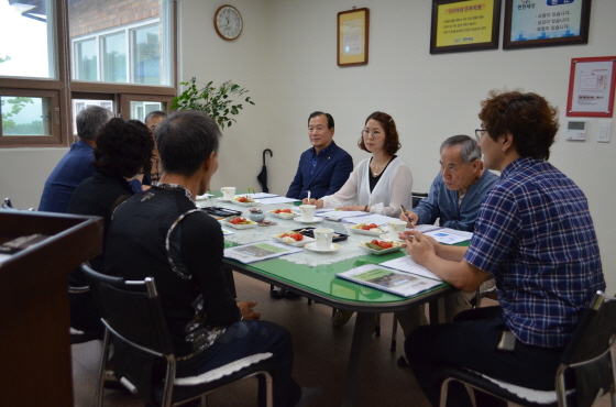 677995ebeafd068f3187b33fc45bd0a6_1760954169_7365.jpg 677995ebeafd068f3187b33fc45bd0a6_1760954169_7365.jpg