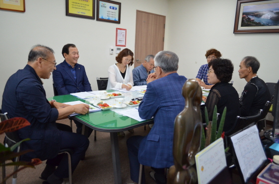 677995ebeafd068f3187b33fc45bd0a6_1760954169_7731.jpg 677995ebeafd068f3187b33fc45bd0a6_1760954169_7731.jpg