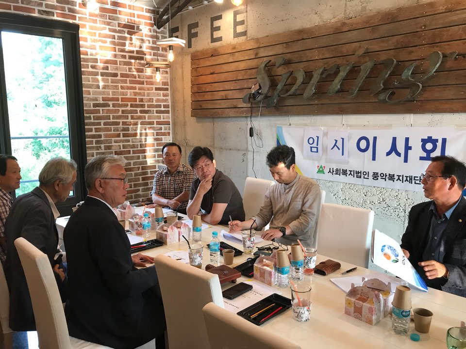 677995ebeafd068f3187b33fc45bd0a6_1760955506_8843.jpg 677995ebeafd068f3187b33fc45bd0a6_1760955506_8843.jpg