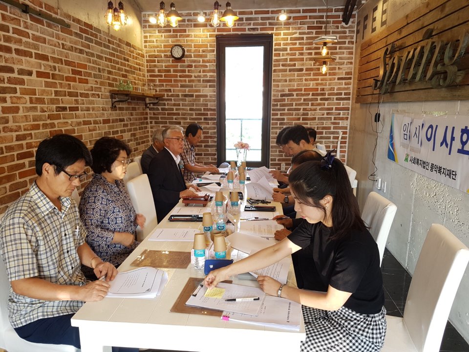 677995ebeafd068f3187b33fc45bd0a6_1760955510_1171.jpg 677995ebeafd068f3187b33fc45bd0a6_1760955510_1171.jpg