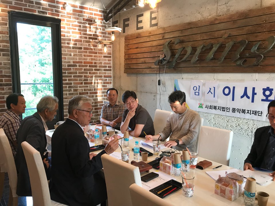 677995ebeafd068f3187b33fc45bd0a6_1760955511_9298.jpg 677995ebeafd068f3187b33fc45bd0a6_1760955511_9298.jpg