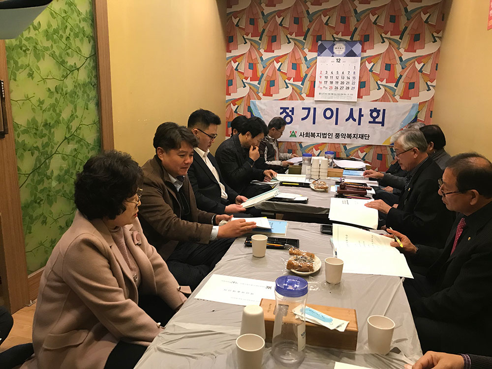 677995ebeafd068f3187b33fc45bd0a6_1760955541_0361.jpg 677995ebeafd068f3187b33fc45bd0a6_1760955541_0361.jpg