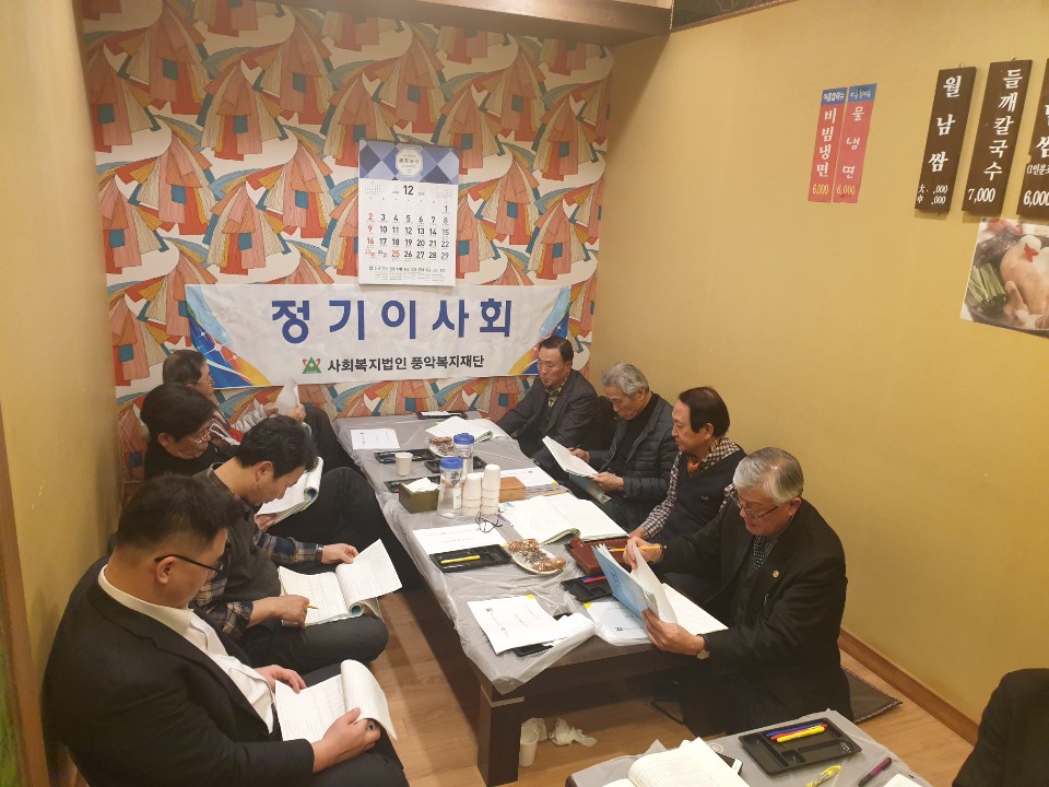 677995ebeafd068f3187b33fc45bd0a6_1760955542_0627.jpg 677995ebeafd068f3187b33fc45bd0a6_1760955542_0627.jpg