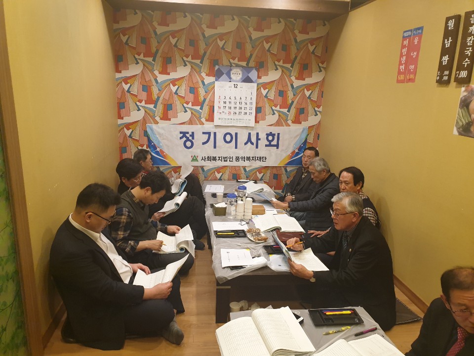 677995ebeafd068f3187b33fc45bd0a6_1760955543_1358.jpg 677995ebeafd068f3187b33fc45bd0a6_1760955543_1358.jpg