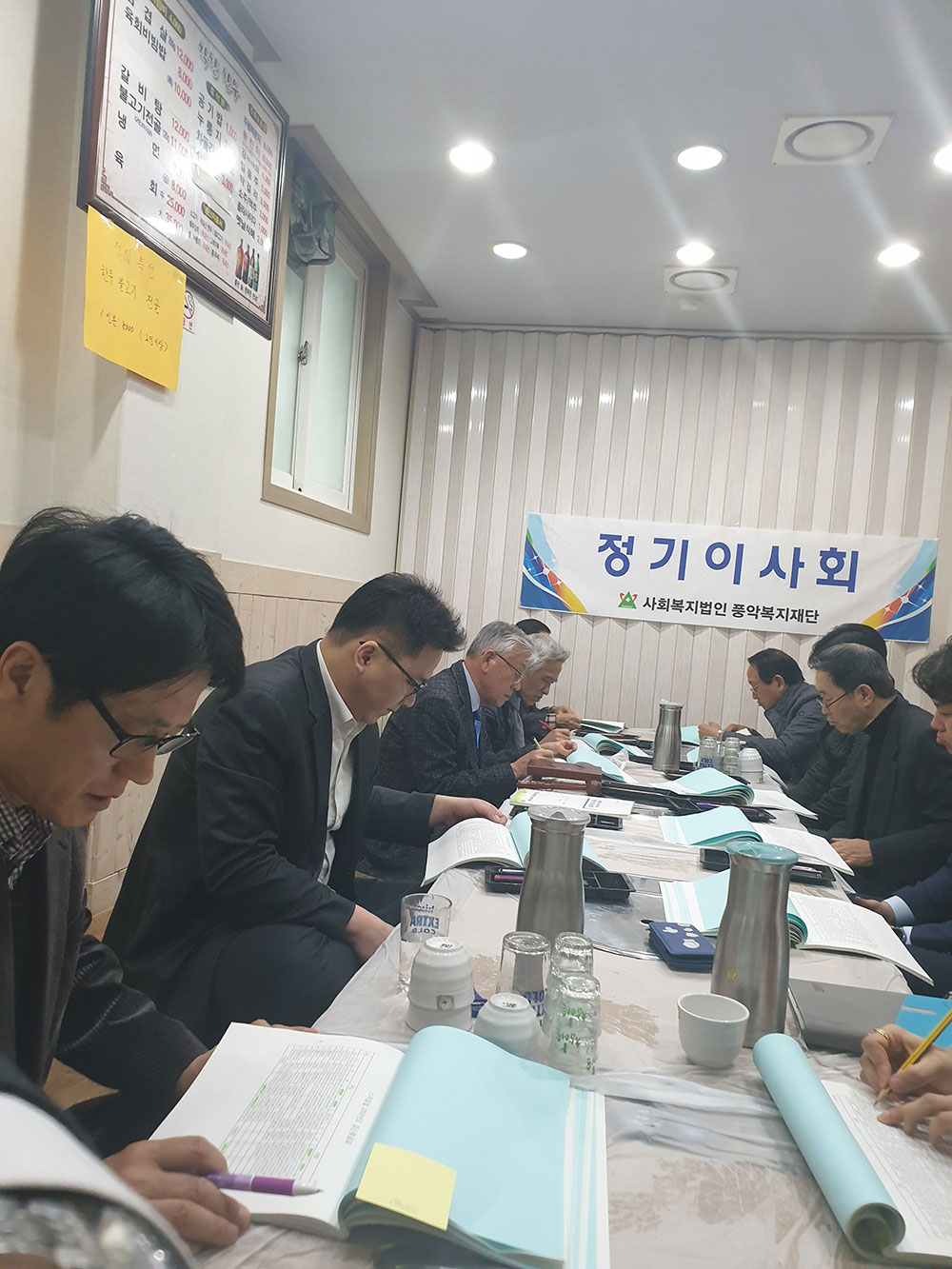 677995ebeafd068f3187b33fc45bd0a6_1760955611_9915.jpg 677995ebeafd068f3187b33fc45bd0a6_1760955611_9915.jpg