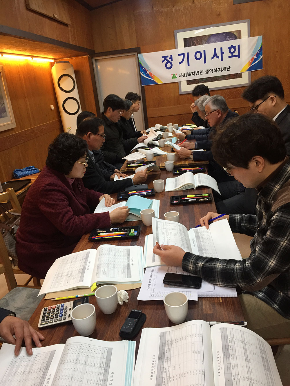 677995ebeafd068f3187b33fc45bd0a6_1760955645_3301.jpg 677995ebeafd068f3187b33fc45bd0a6_1760955645_3301.jpg