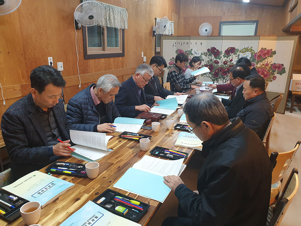 677995ebeafd068f3187b33fc45bd0a6_1760955645_9371.jpg 677995ebeafd068f3187b33fc45bd0a6_1760955645_9371.jpg