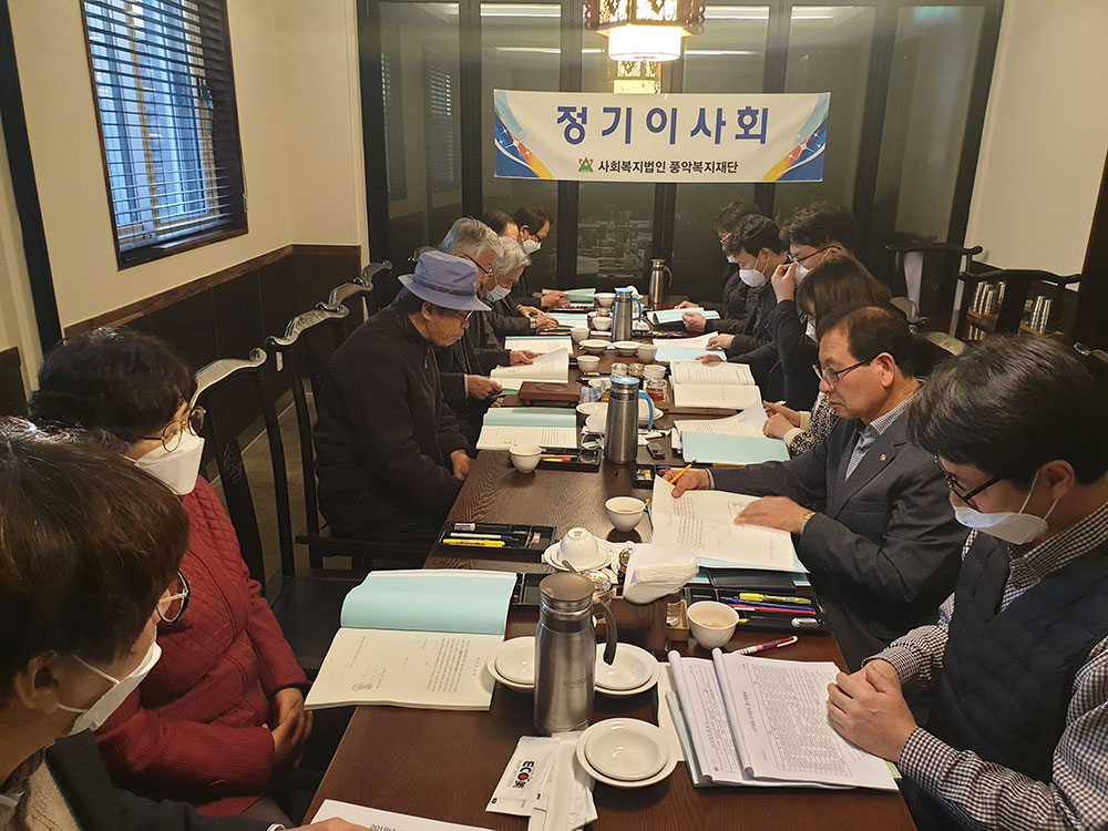 677995ebeafd068f3187b33fc45bd0a6_1760955727_5867.jpg 677995ebeafd068f3187b33fc45bd0a6_1760955727_5867.jpg