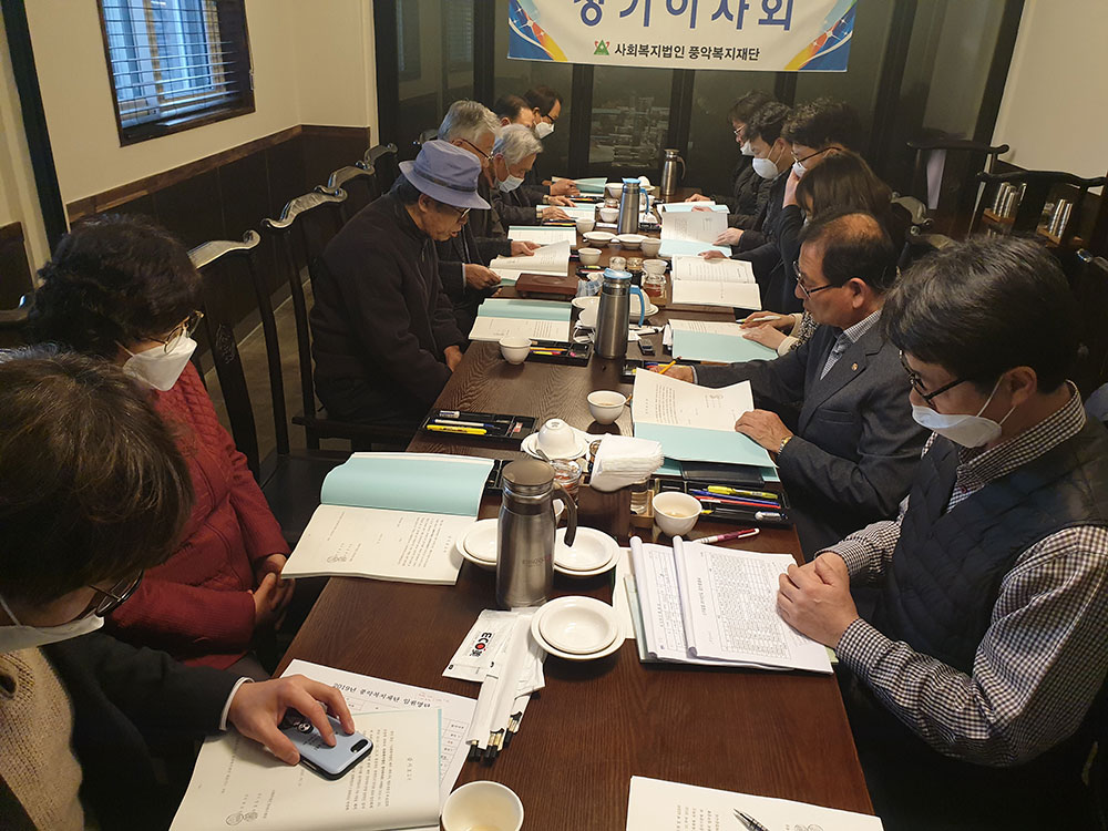 677995ebeafd068f3187b33fc45bd0a6_1760955728_0938.jpg 677995ebeafd068f3187b33fc45bd0a6_1760955728_0938.jpg