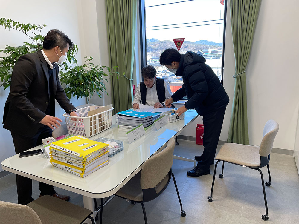 677995ebeafd068f3187b33fc45bd0a6_1760956265_6377.jpg 677995ebeafd068f3187b33fc45bd0a6_1760956265_6377.jpg