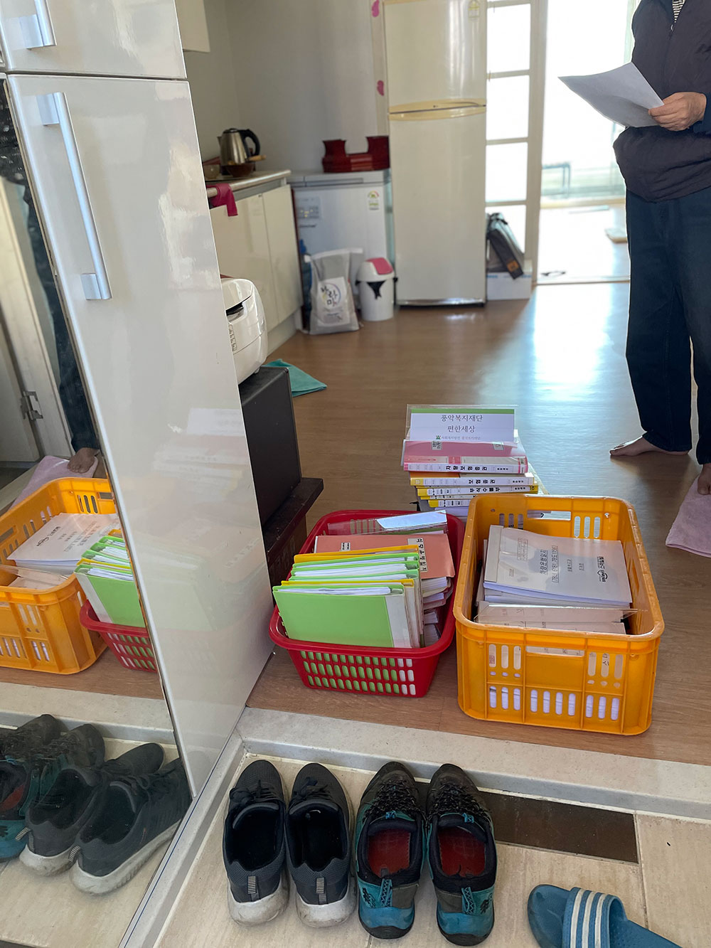 677995ebeafd068f3187b33fc45bd0a6_1760956267_0327.jpg 677995ebeafd068f3187b33fc45bd0a6_1760956267_0327.jpg