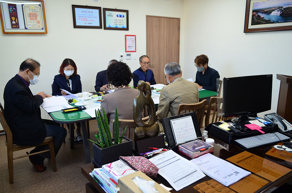 677995ebeafd068f3187b33fc45bd0a6_1760957043_6244.jpg 677995ebeafd068f3187b33fc45bd0a6_1760957043_6244.jpg