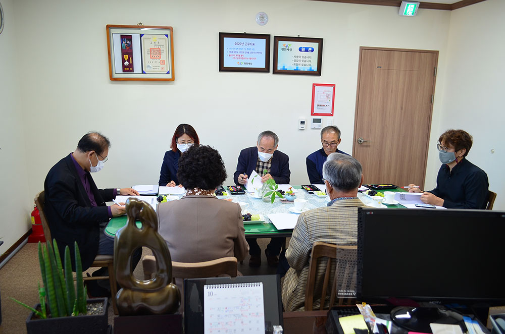 677995ebeafd068f3187b33fc45bd0a6_1760957043_6604.jpg 677995ebeafd068f3187b33fc45bd0a6_1760957043_6604.jpg