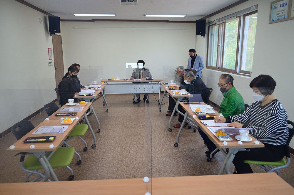 677995ebeafd068f3187b33fc45bd0a6_1760957268_0894.jpg 677995ebeafd068f3187b33fc45bd0a6_1760957268_0894.jpg