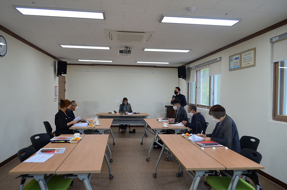 677995ebeafd068f3187b33fc45bd0a6_1760964131_3969.jpg 677995ebeafd068f3187b33fc45bd0a6_1760964131_3969.jpg