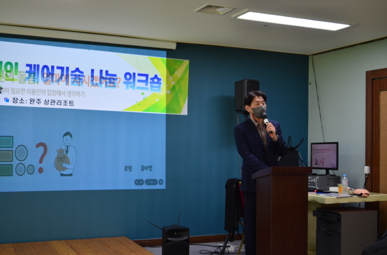 677995ebeafd068f3187b33fc45bd0a6_1760964832_0595.jpg 677995ebeafd068f3187b33fc45bd0a6_1760964832_0595.jpg