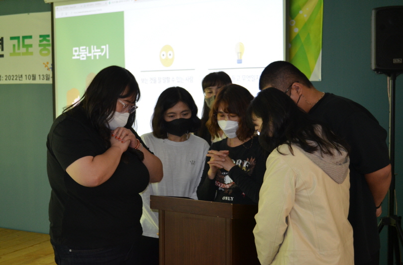 677995ebeafd068f3187b33fc45bd0a6_1760964832_1629.jpg 677995ebeafd068f3187b33fc45bd0a6_1760964832_1629.jpg